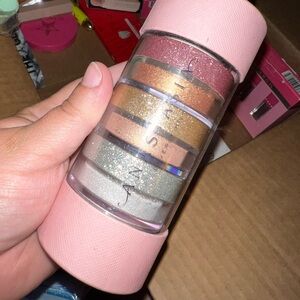 Reserved do not by unless you are the person I reserved this for